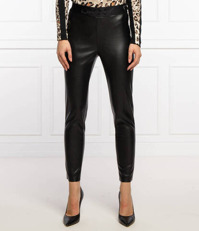 леггинсы DKNY - черный(P1RKXGIJ)