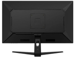 Монитор 27" Dahua DHI-LM27-E231B