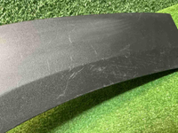 Расширитель задний правый Geely Atlas 2 (23-нв)