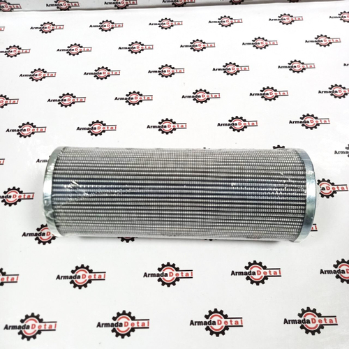 Фильтр гидравлический JCB 20663