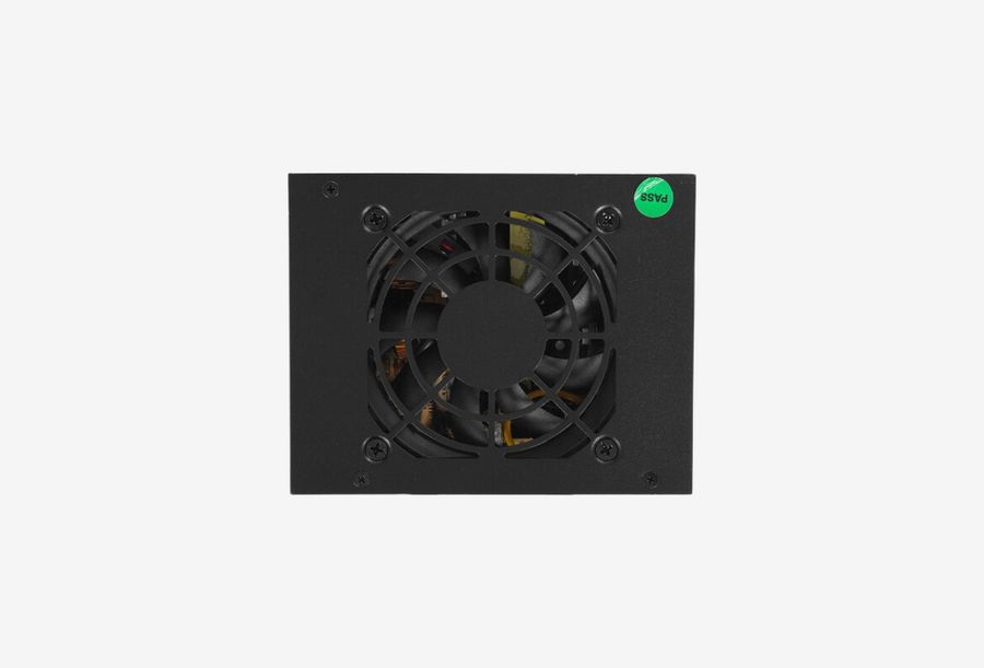 EX234944RUS_0226709110351