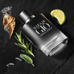 Armani Acqua di Giò Parfum парфюмерия для мужчин