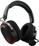 Гарнитура wireless GMNG GG-HS405W