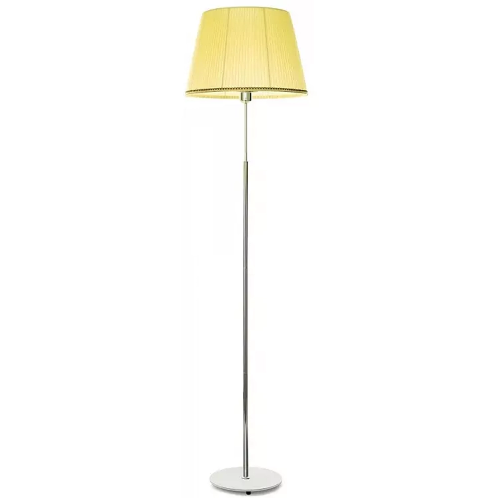 Торшер Citilux Линц CL402973