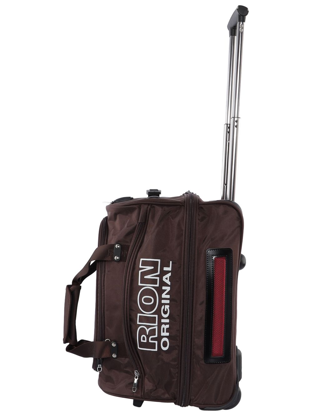 Сумка дорожная 143