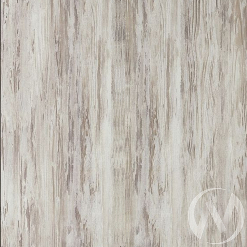 Пенал Прихожая Милан (артвуд темный/артвуд темный)