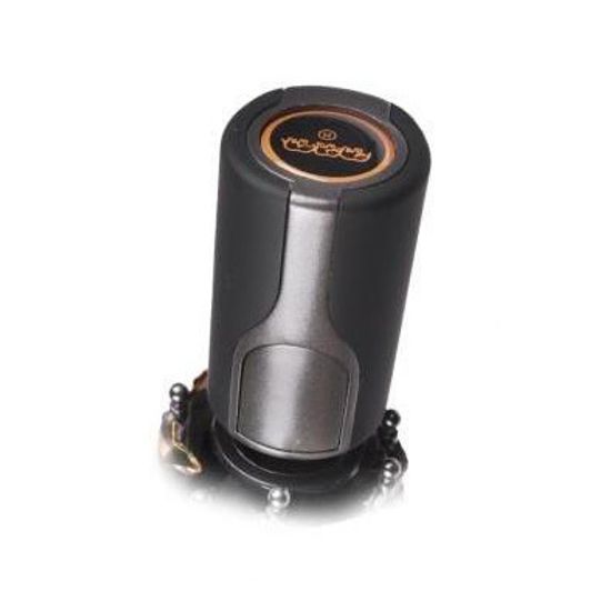 Женский зонт Три Слона - Полный автомат 368-K-06