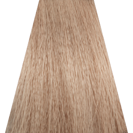 8.8 Концепт без аммиака 100мл краска для волос