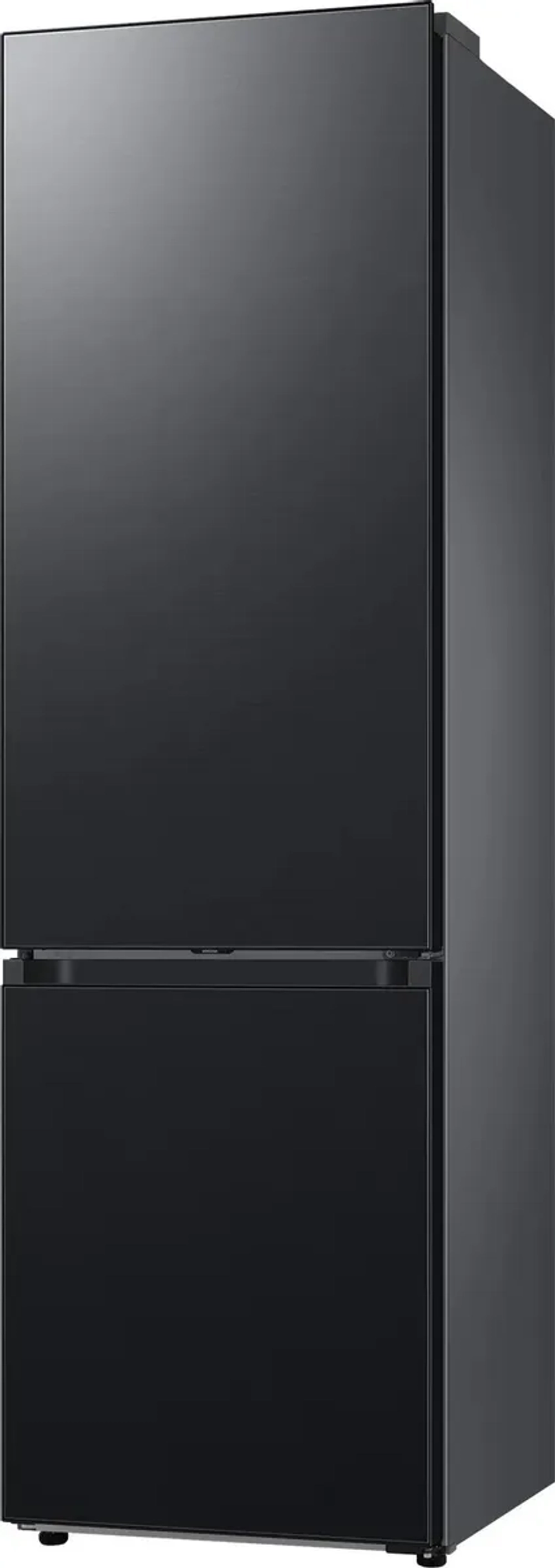 Холодильник Samsung RB38C7B4EB1/EF