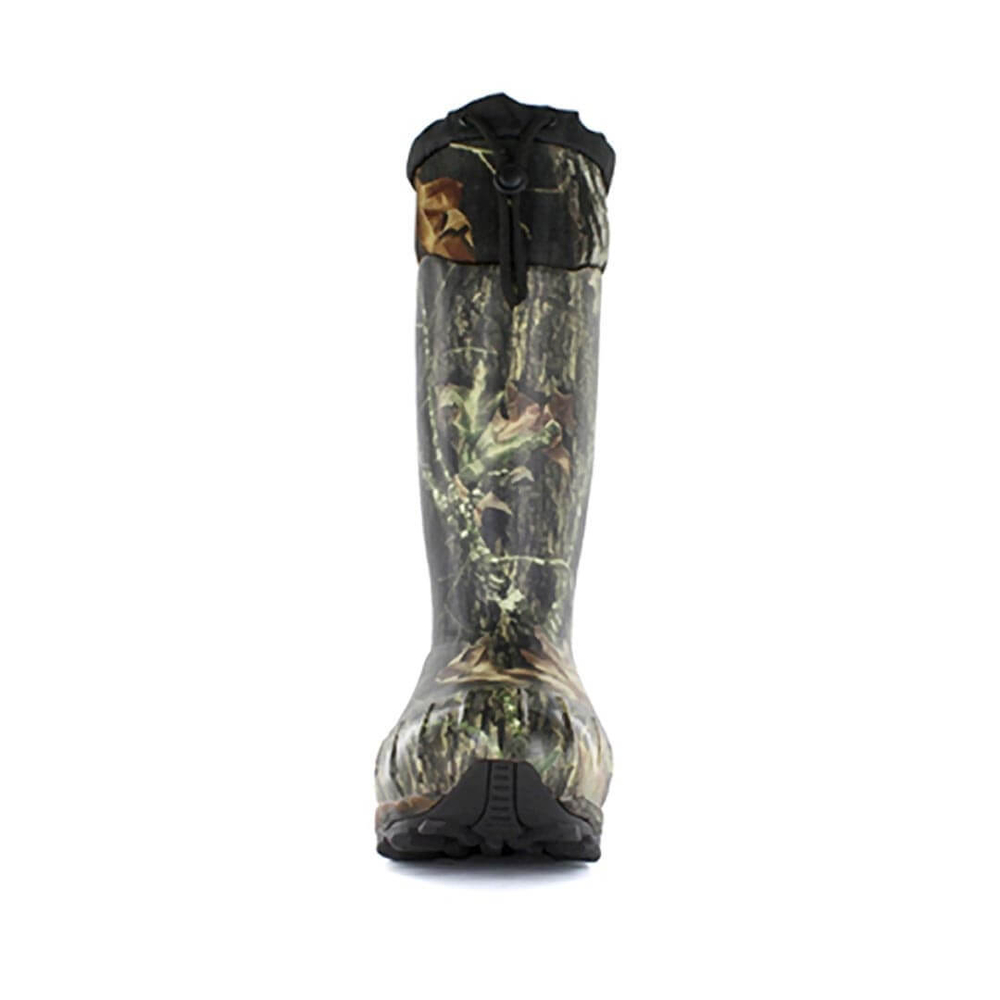 Мужские сапоги Bogs Blaze Extreme