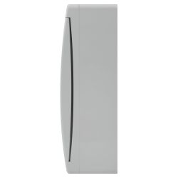 Корпус пластиковый навесной ЭРА COMFORT ЩРН-П-18 IP41 белый