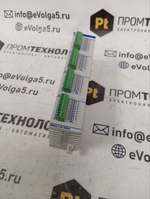 Rexroth RME02.2-32-0C024 R911280937 б/у