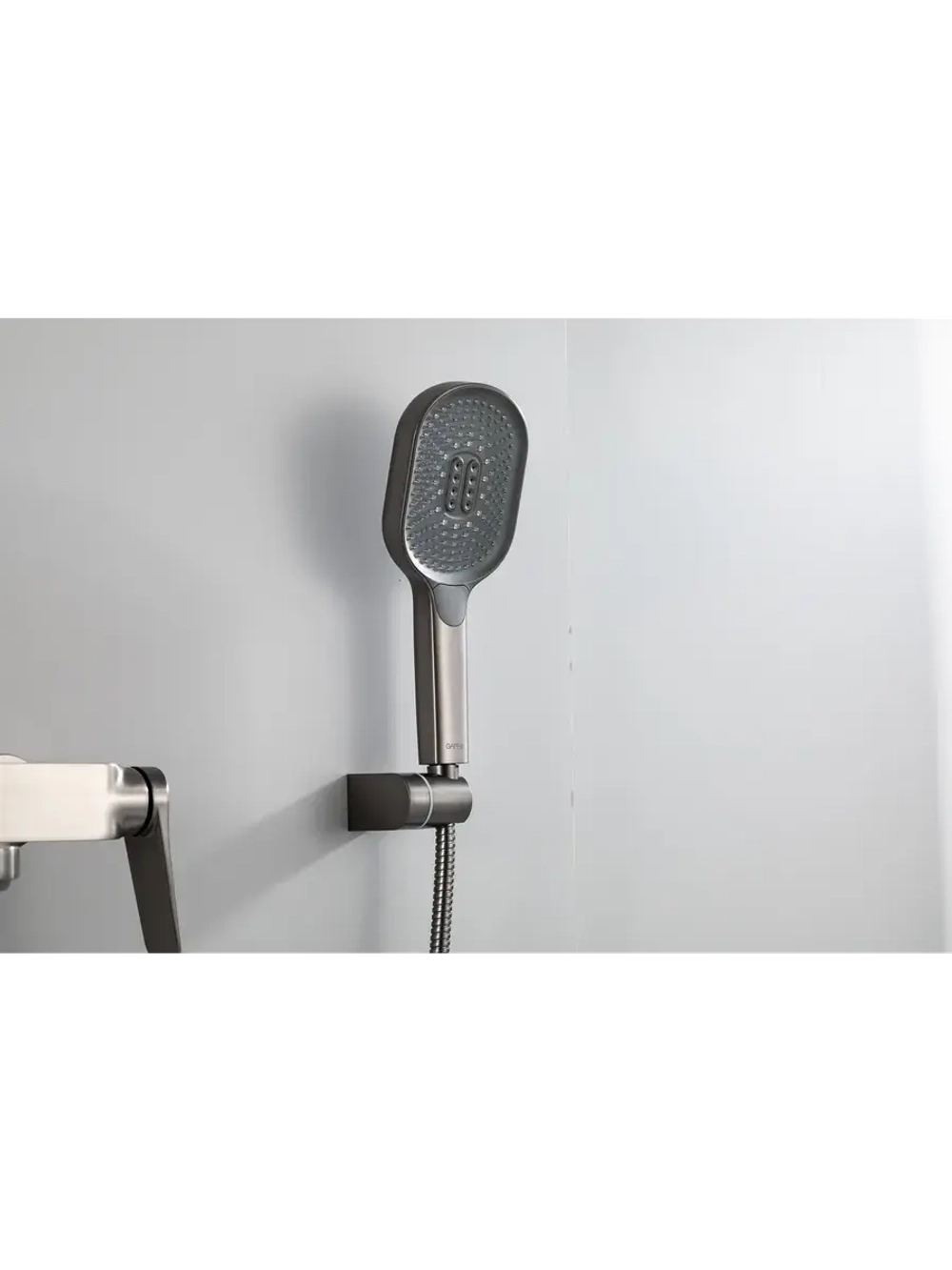 Смеситель для ванны Gappo G3210-9