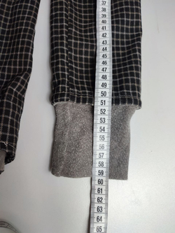 Жакет Freddy The Club стильный 42-44 размер