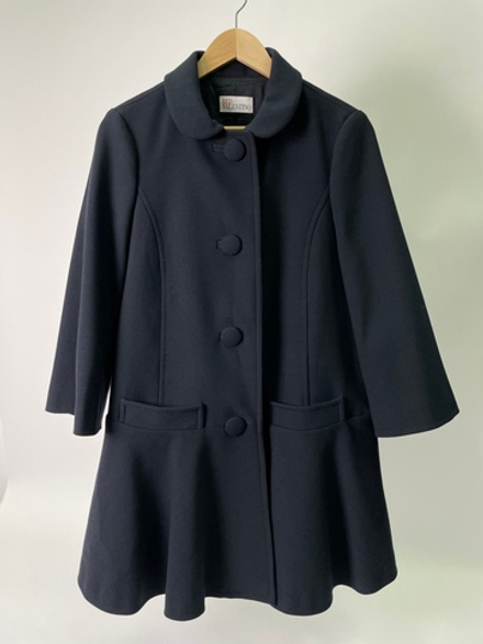 Пальто Red Valentino