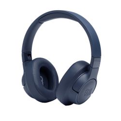 JBL Tune 700 BT Blue JBL