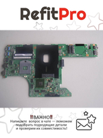 Материнская плата для ноутбука Lenovo K49 N13PNS DIS HDMI (90000352), оригинал