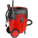 DIAM EX‑P30 AUTO пылесос строительный 620109