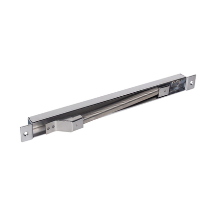 Гибкий переход iPower ES-402