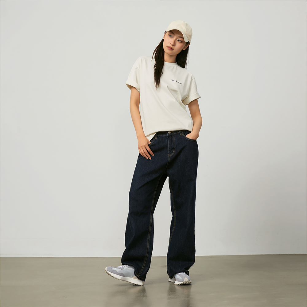 Кроссовки New Balance Nb 327