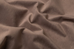 Микрофлок Dream (Дрим) 008