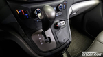 Hyundai The New Grand Starex 4WD 어린이보호차 (10.2020)