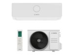 Сплит-система кондиционер инверторный Bosch Climate Line 5000 CLL5000W34E/CLL500034E
