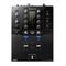 Pioneer DJM-S3