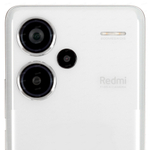 Xiaomi Redmi Note 13 Pro+