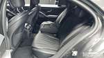 Mercedes-Benz S-Class W223 S350 d (06.2021)
