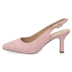 Туфли-слингбэки  Caprice