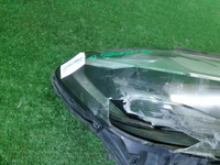 Фара правая BMW 5er G30 (2020-2023) LED