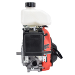 Двигатель бензиновый EVOline 144 F