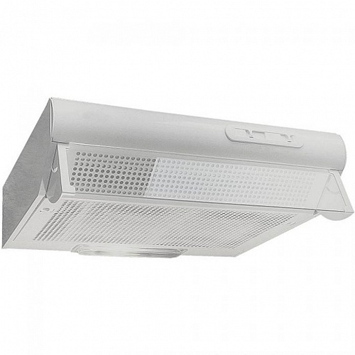 Воздухоочиститель Эликор Davoline 60П-290 ПЗЛ бел.