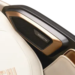 Массажное кресло Yamaguchi Xi Robot