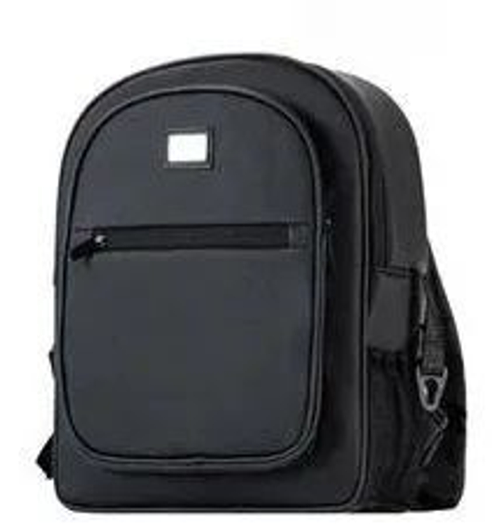 Детская модульная коляска 2в1 Luxmom F2 экокожа