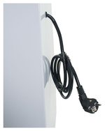 Тестораскаточная машина Foodatlas YM-350B 380В