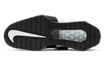 Кроссовки Nike Romaleos 4