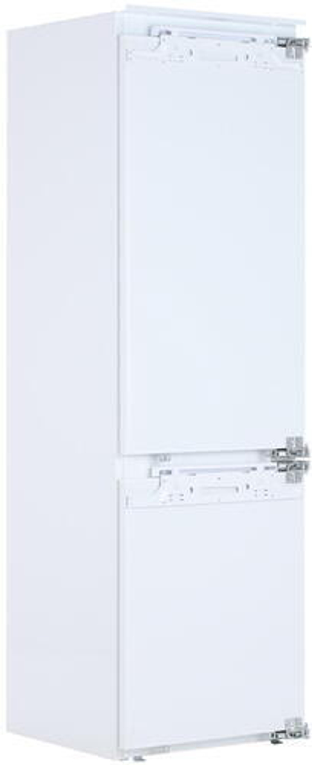 Холодильник Hansa BK315.3