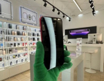 iPhone XR, 256 ГБ б/у
