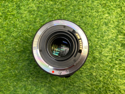 Sigma AF 105mm 2.8 EX DG Покупка/Продажа