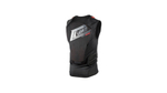 Защита спины Leatt Back Protector 3DF  (Black, XXL, 2024 (5018400102))