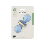 Погремушка Гантеля, Небо