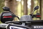 Квадроцикл AODES Pathcross ATV525L XE PRO SPORT 2025г.