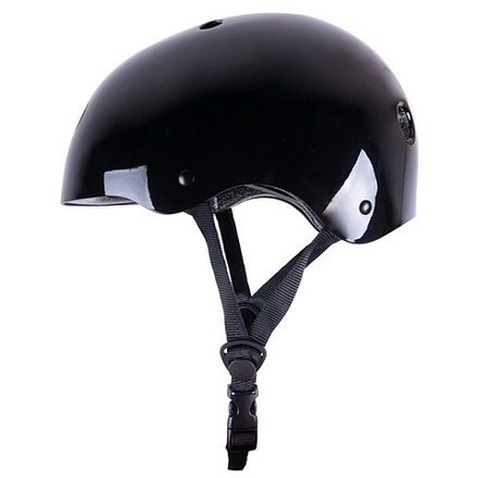 Шлем XTR 7.0 Black  S (54-56) 666531