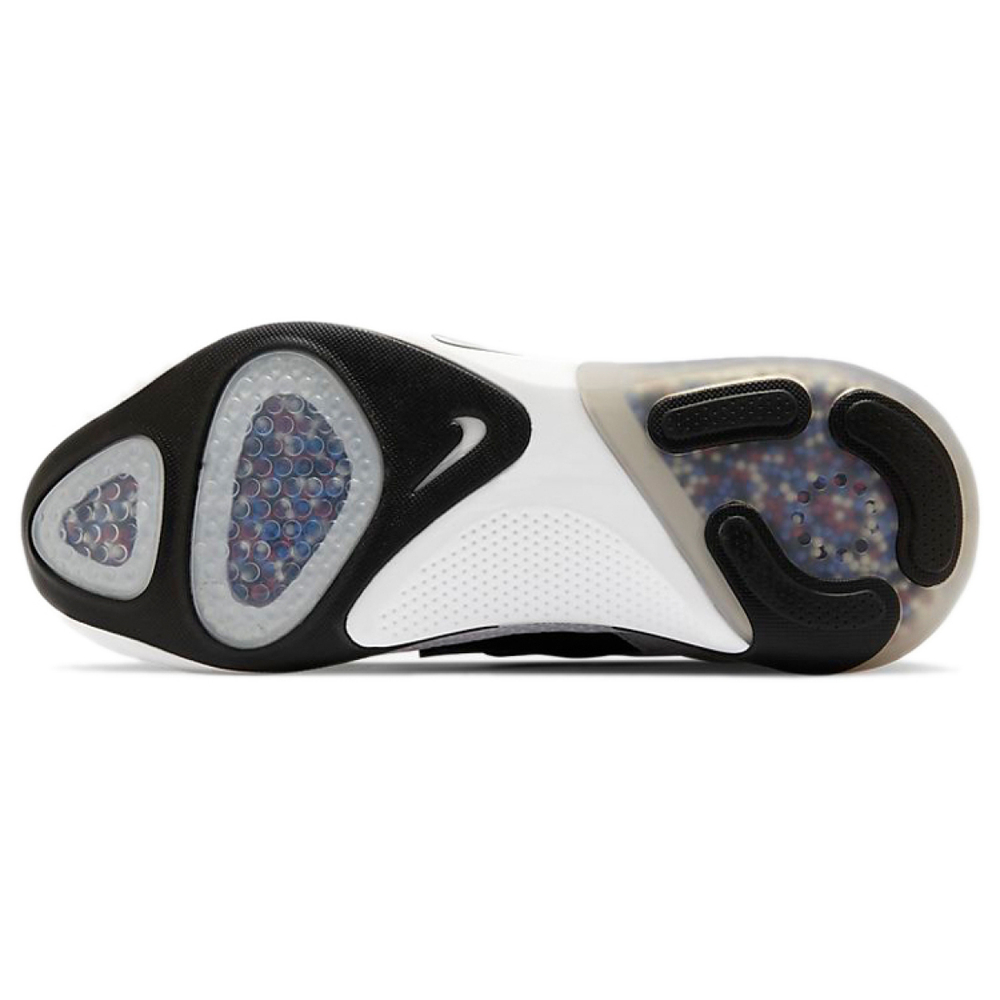 Кроссовки Nike, AQ2730-011