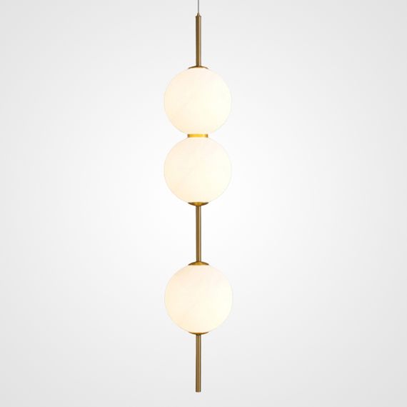 Подвесной светильник Imperium Loft voke01 219149-23