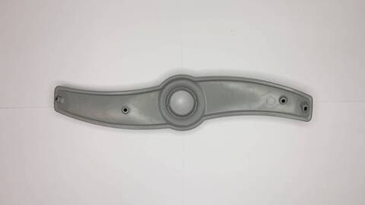 6 Импеллер верхний для посудомоечных машин Bosch/Siemens 706347 б/у