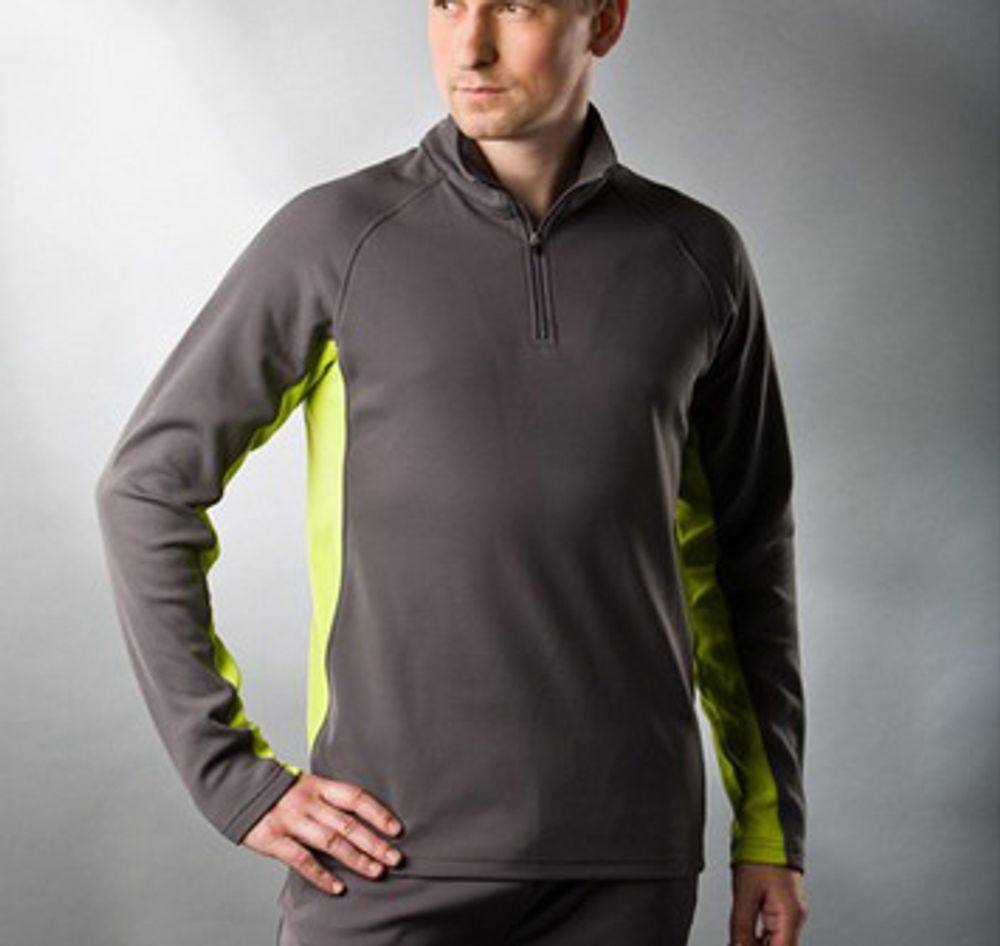 Термобелье комплект Fleece Sport (480)