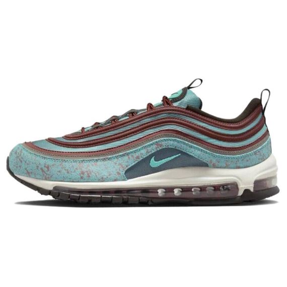 Nike Air Max 97 &quot;Oxidized Bullet&quot; Prm